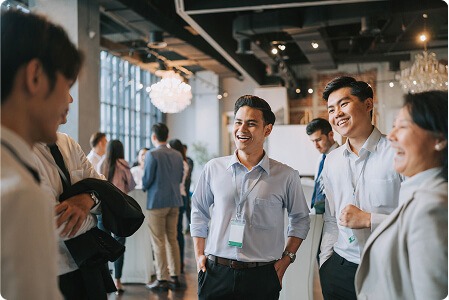 frame-2147205387-3-2