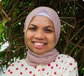 frame-2147205388-2-2