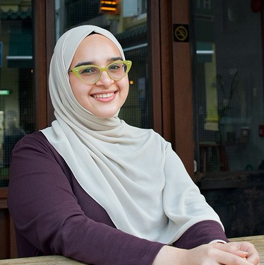 frame-2147205413-1-1