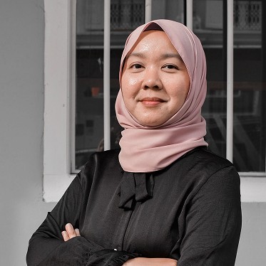 frame-2147205413-11-2