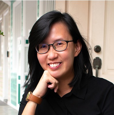 frame-2147205413-2-2