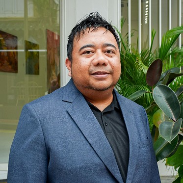 frame-2147205413-3-2