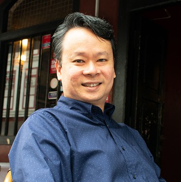 frame-2147205413-5-2