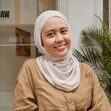 frame-2147205413-7-2