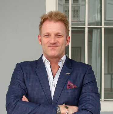 frame-2147205413-9-2