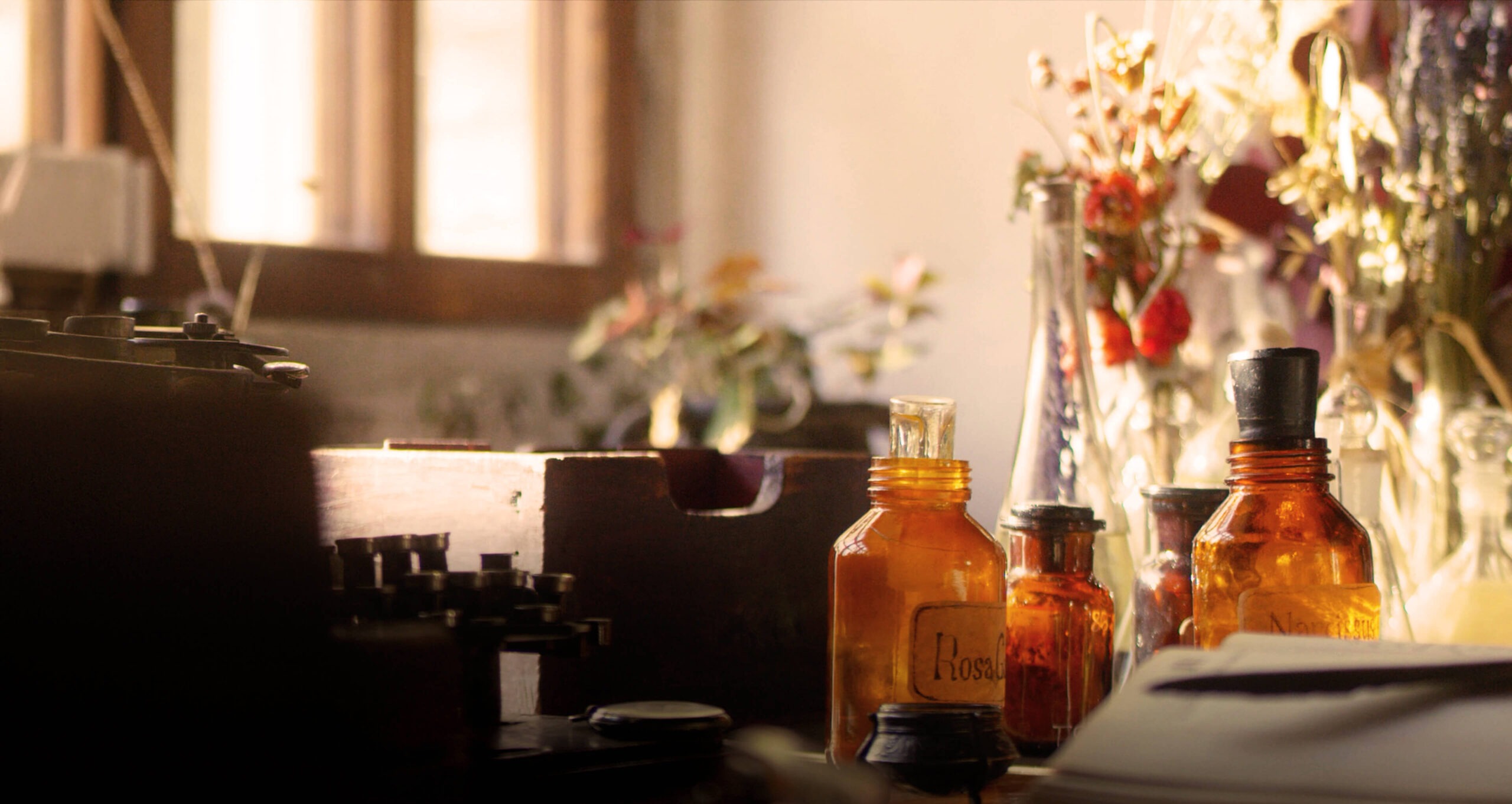 scenting-solutions-1