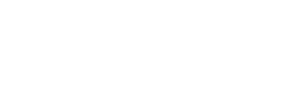 Fullerton Fund Management