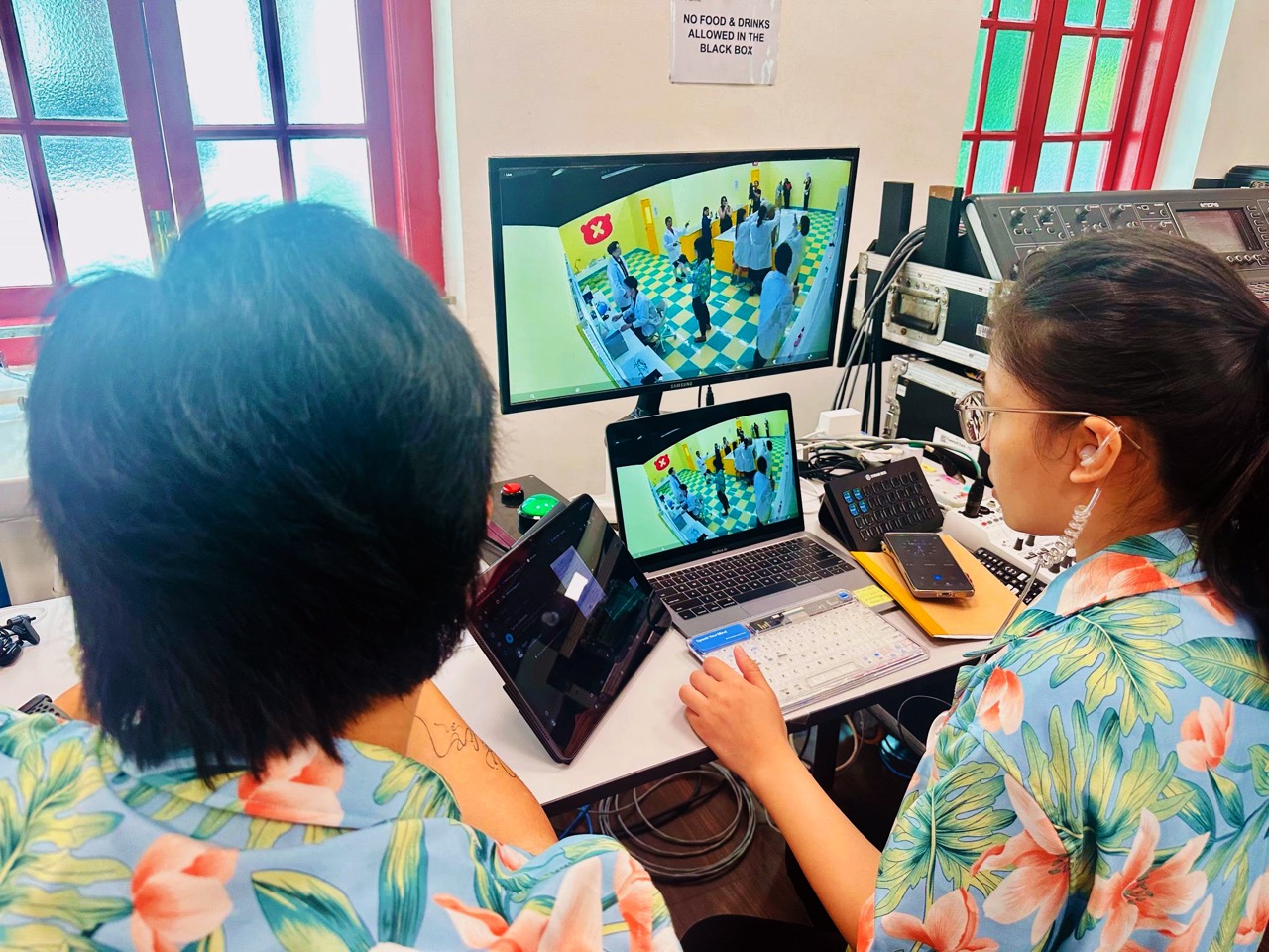 d323d2a8-4d6b-4287-8d39-632a5e1bd607