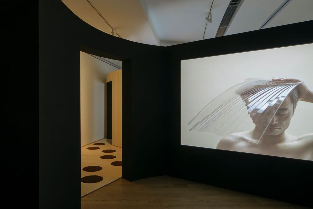 large_aesop_episteme_0005_96c3a9e4c7