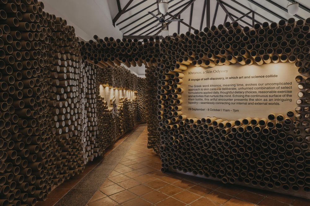 large_aesop_khronos_skincare_activation_6_scaled_6add1580c7