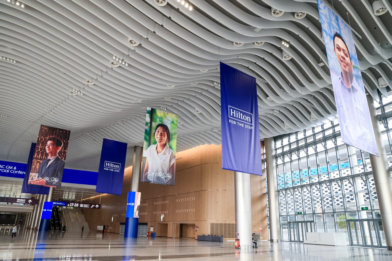 chen1086__17251780-large