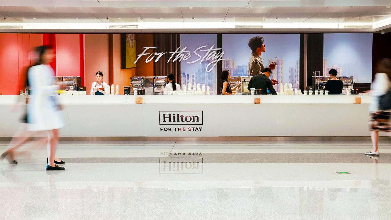 chen1128__10643657-large