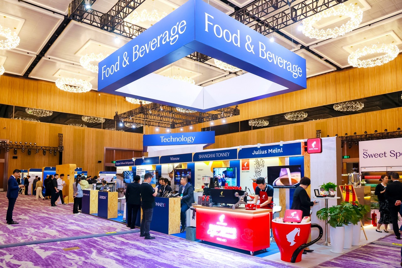 chen1350__14932571-large