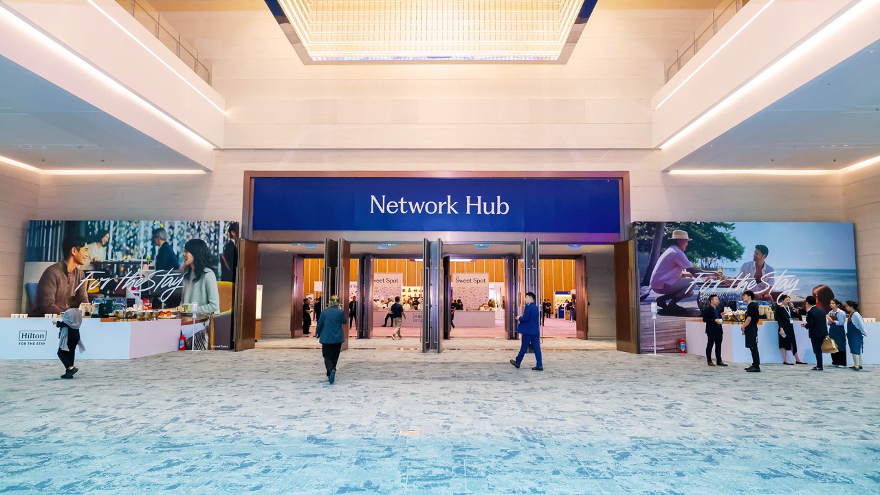 chen1565__17637806-large