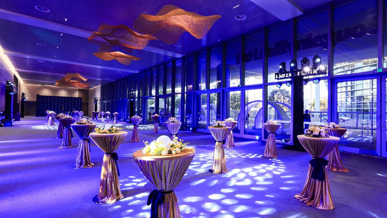 chen4600__112966446-large