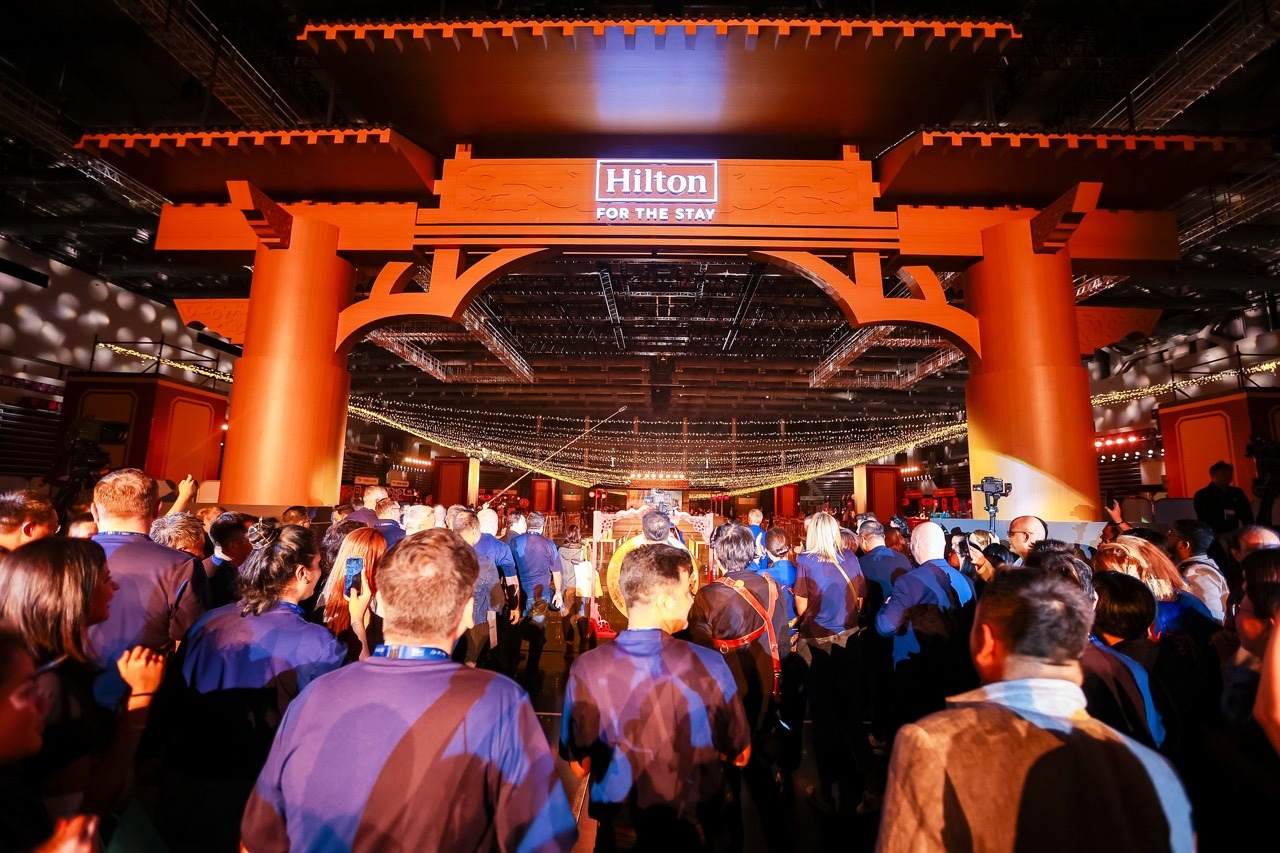 gy0a3360__82016772-large