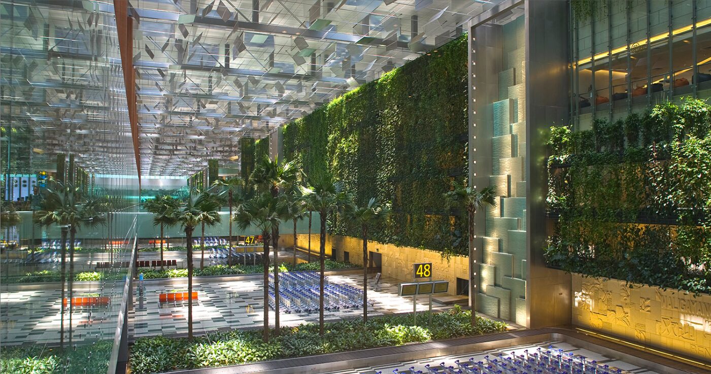 9da5b62aef2d704c6bf7503c3a1f832bc3807c7c