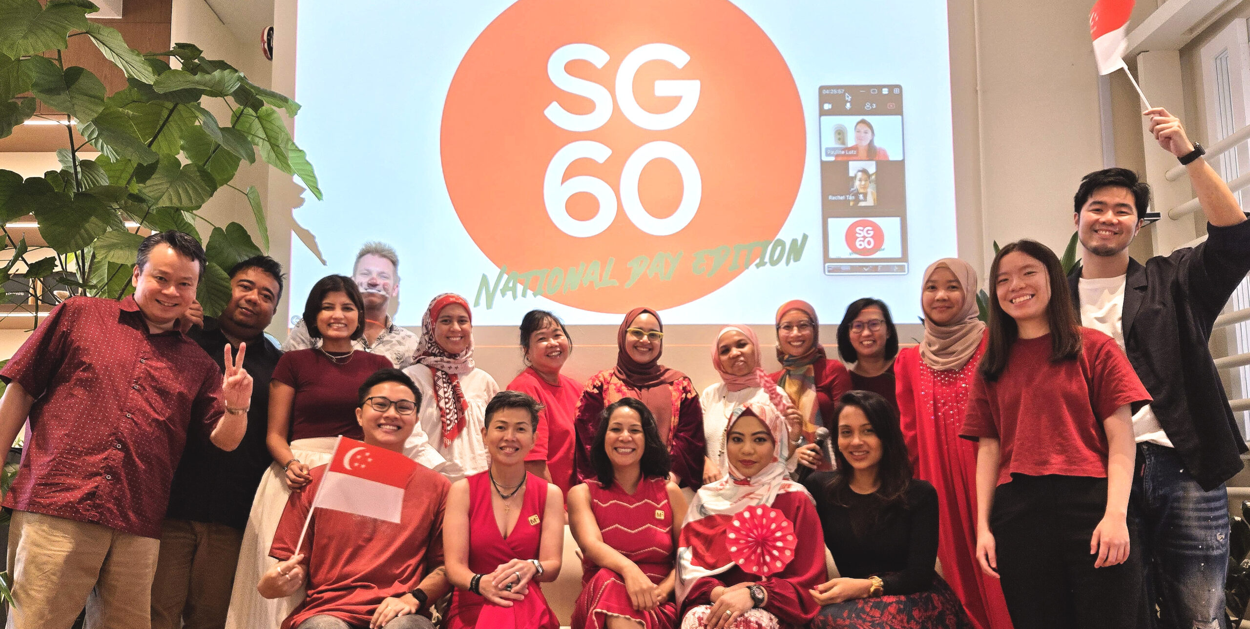 about-motion-group-placeholder