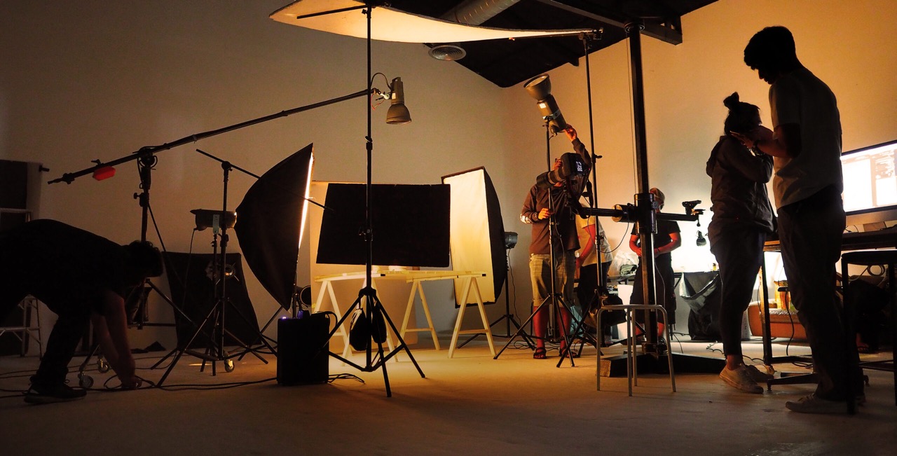 behind-the-shooting-production-crew-team