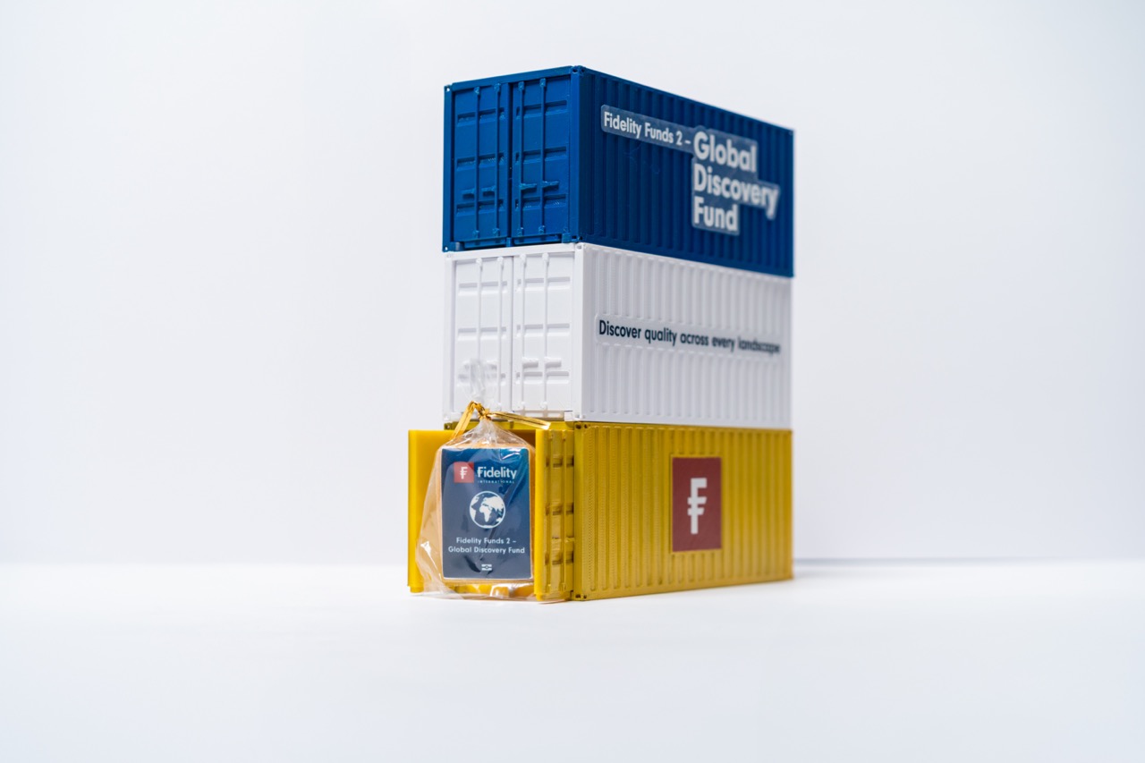 fidelity-ship-131-large