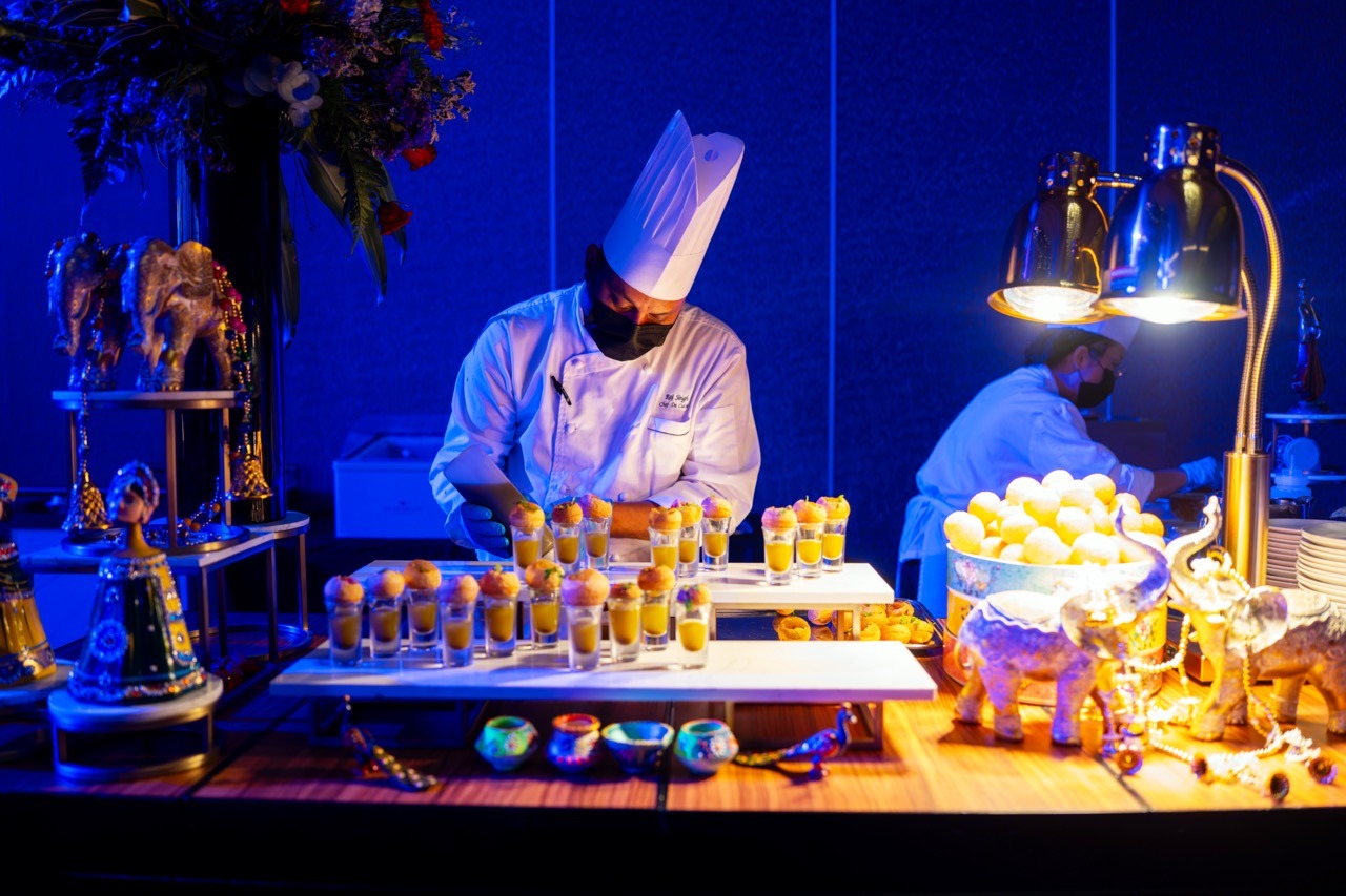 kk_161025_0483-large