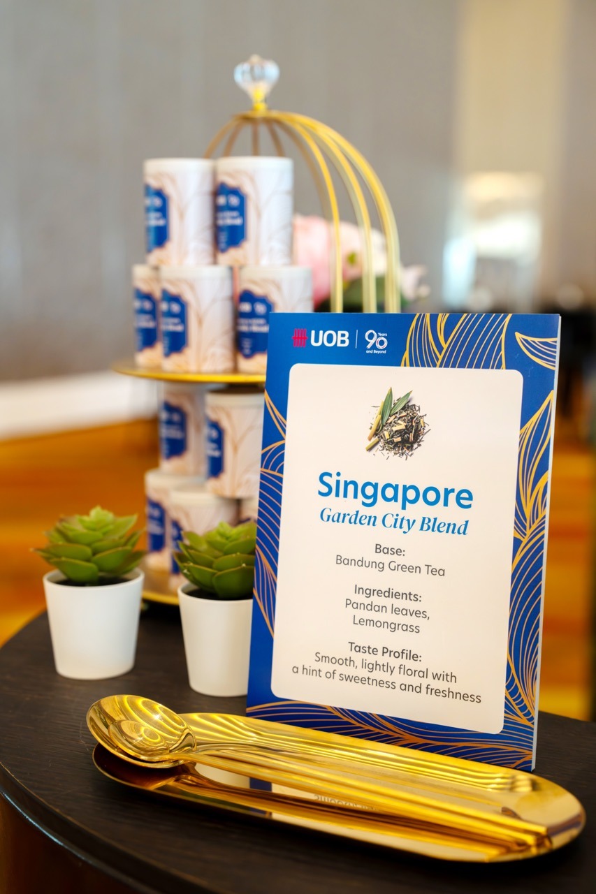 kk_171025_0024-large