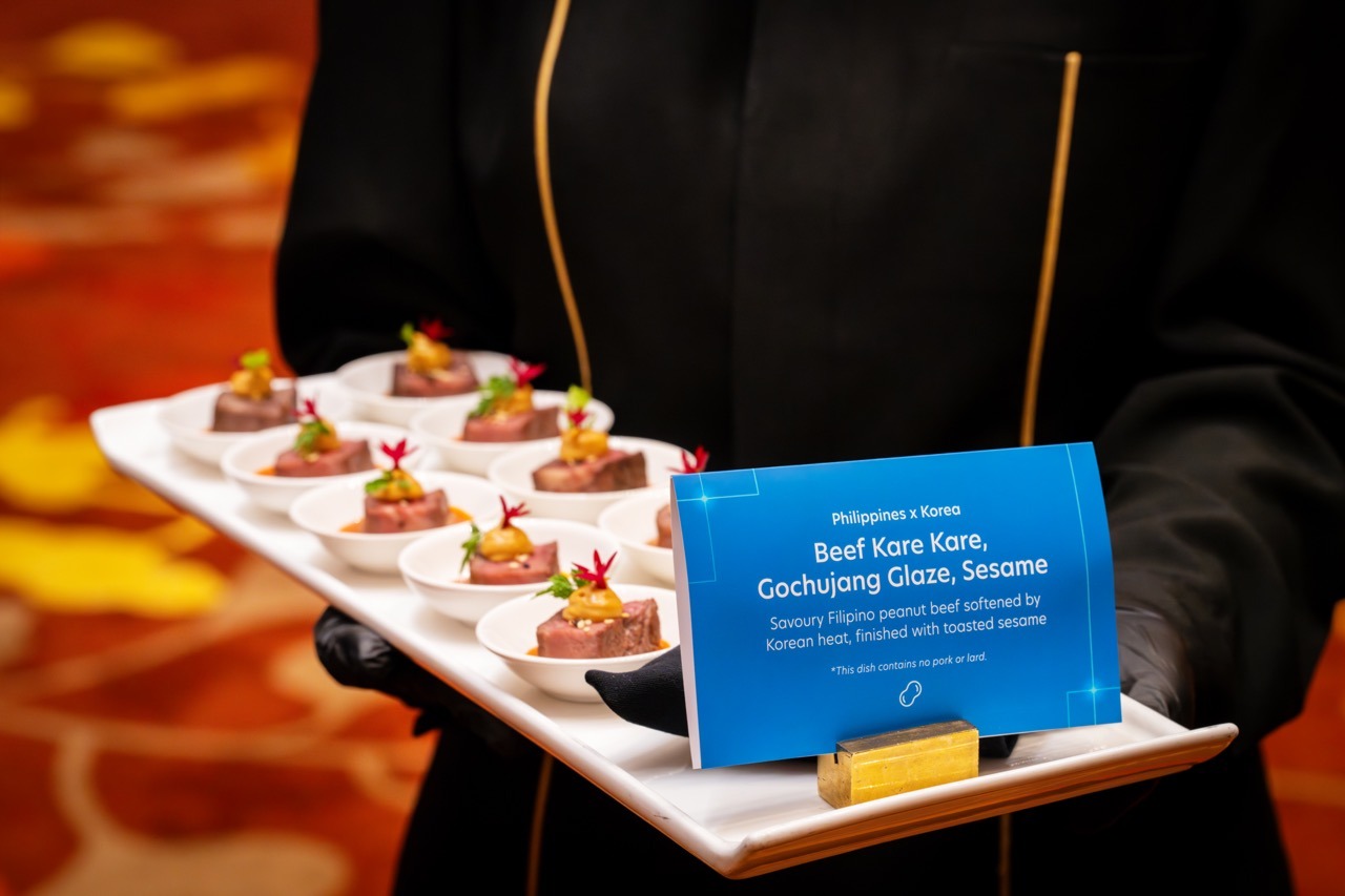 kk_171025_0304-large