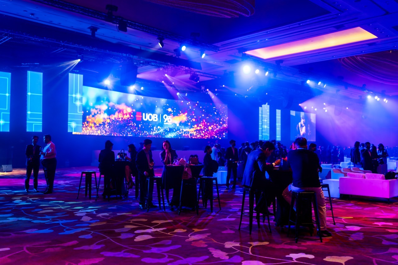 kk_171025_0463-large