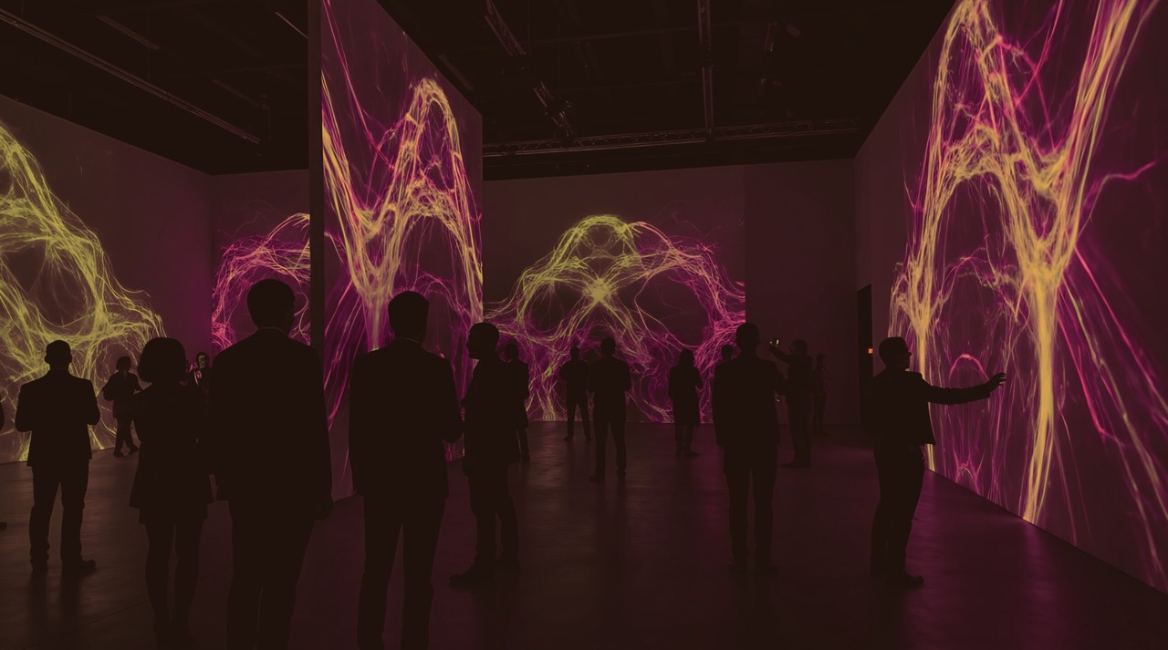 captivated-audience-experiences-immersive-digital-art-installati
