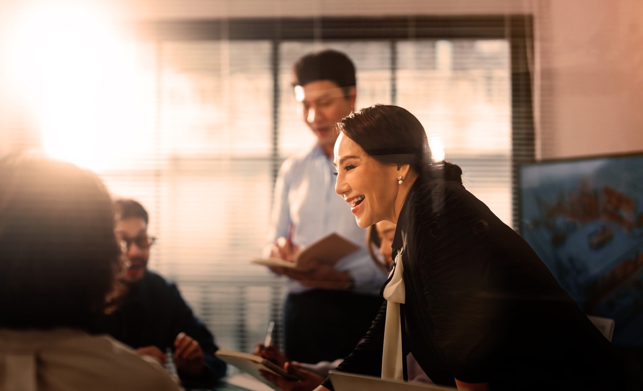 woman-leader-business-asian-group-working-together-with-team-bri