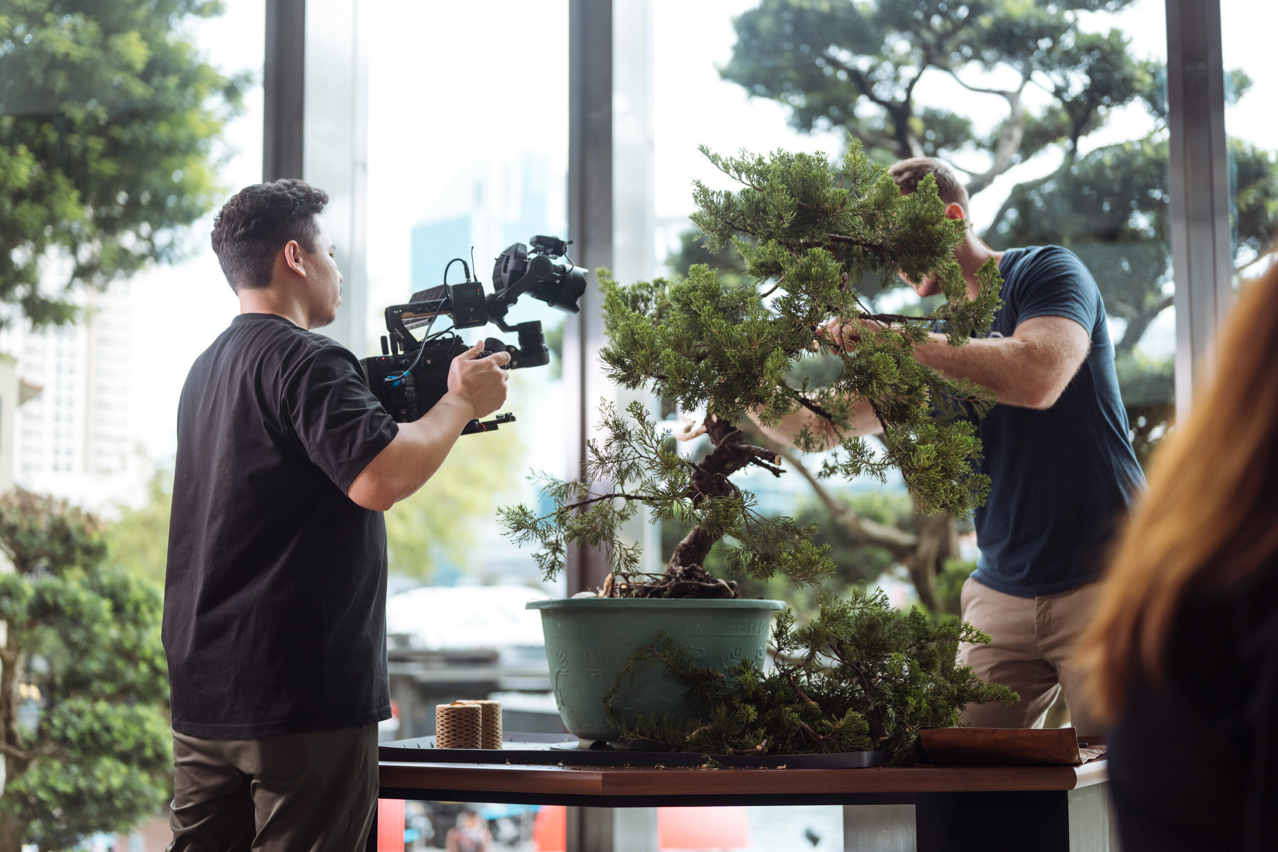 130825-uob-bts-edits-30