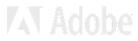 Adobe