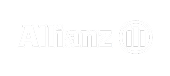 Allianz