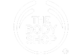 Body Shop