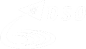 DSO