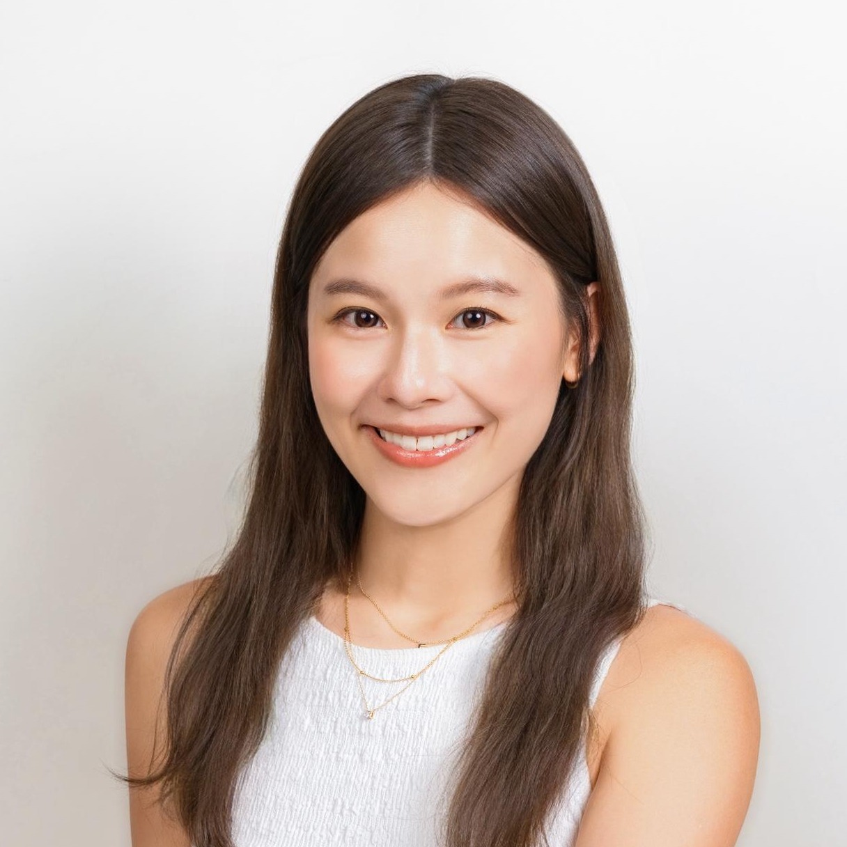 elissa-pic-fotor-20260115101319