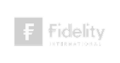 Fidelity 2