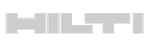 Hilti