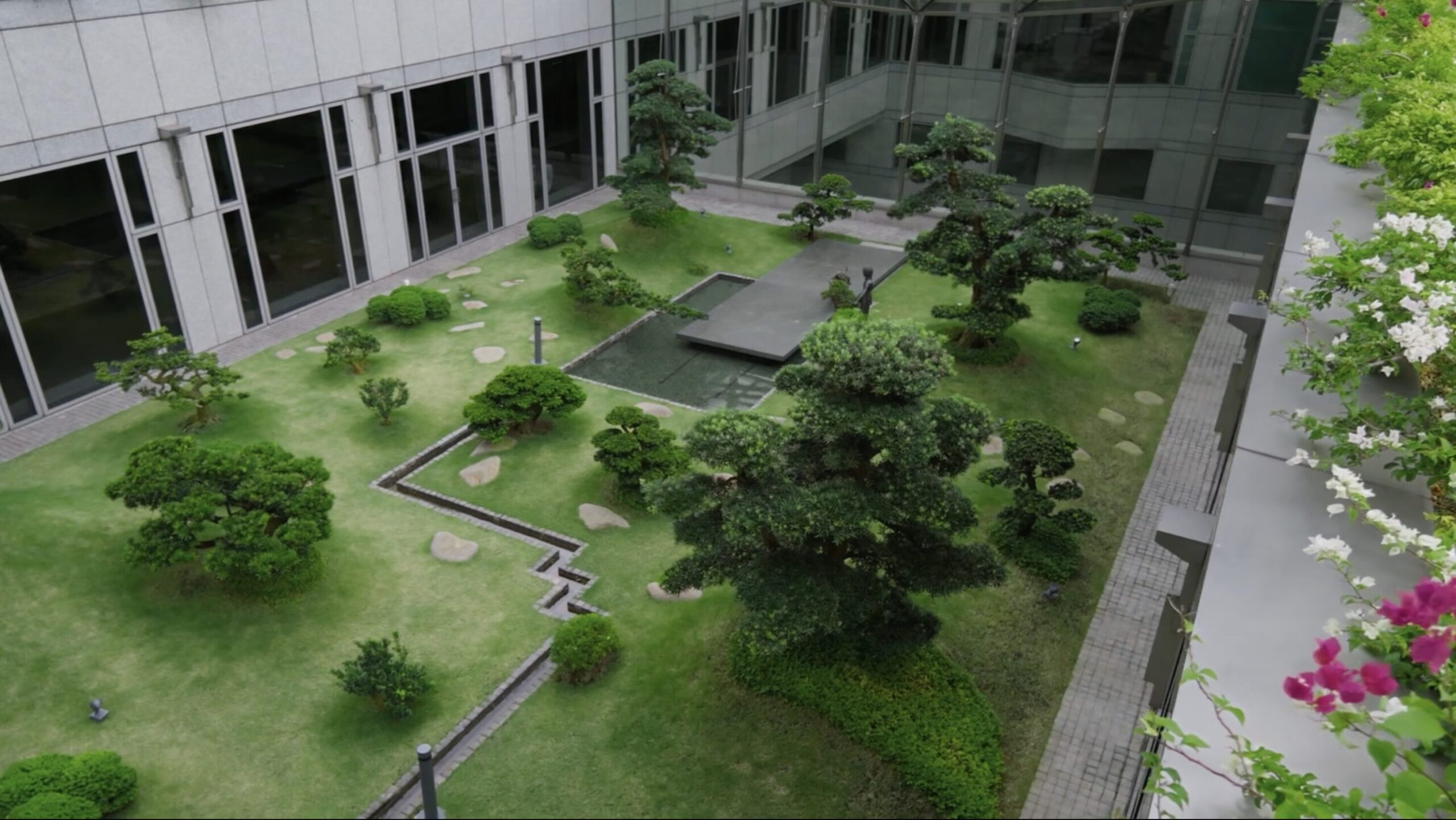 screenshot-2025-09-04-at-12-48-26