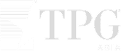TPG