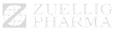 Zuellig
