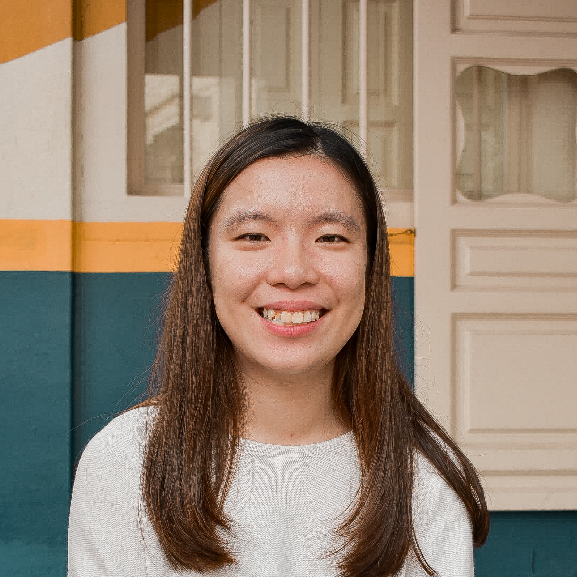 weisi-07-fotor-2026011510286